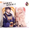 หมอน Touken Ranbu