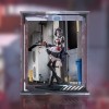 กล่อง Display Box Ulrich von Hutten Mayhem Maid Ver. 