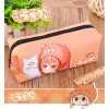 SALE!! กระเป๋า Umaru-chan