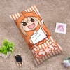 หมอน Umaru-chan (70x40 cm) (2)