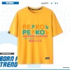 (พร้อมส่ง) เสื้อยืด Usada Pekora