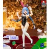 Vivit Figure Roxy Migurdia Bunny Ver.