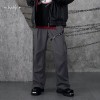 Wriothesley Casual Pants (แถมฟรีWriothesley Acrylic Stand)