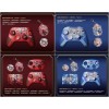 Wuthering Wave x Beitong Kunpeng 40 (KP40) Game Controller