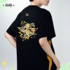 เสื้อยืด Xilonen