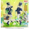 XStellar Hikari & Nozomi 