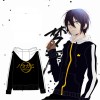 Yato Hoodie