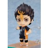 SALE!! Nendoroid Yu Nishinoya: The New Karasuno Ver.