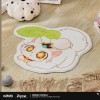 Yunli Cat Floor Mat 