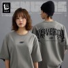 เสื้อยืด Zenless Zone Zero 3Z STUDIO 2025 SS 