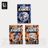 เข็มกลัด Zenless Zone Zero Proxy Chibi 