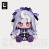 ตุ๊กตานั่ง Vivian XL