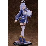 86 -Eighty Six- Lena 1/7 Complete Figure