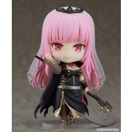 Nendoroid Mori Calliope