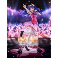 Ai 1/7 Scale (Furyu)