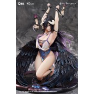 Albedo: Restrained Ver. (ล็อตพิเศษมีโบนัสแถมหน้า)