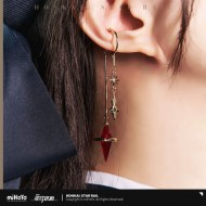 ต่างหู Anaxa 