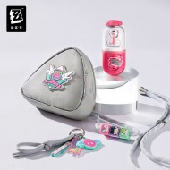 หูฟัง Angels of Delusion Shining Debut Clip-on Bluetooth Earphone Gift Box 
