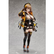 Anis 1/4 scale figure 