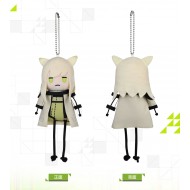 ตุ๊กตา Arknights Plush Keychain 