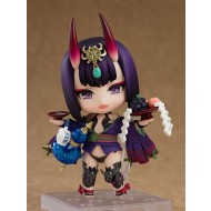 Nendoroid Assassin/Shuten-Douji