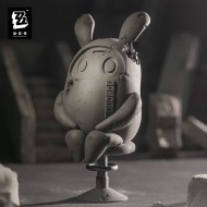 Bangboo Waiting Erosion Ver.