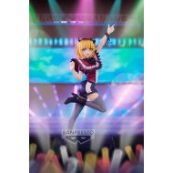 [Banpresto] Mem-cho
