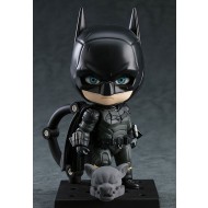 Nendoroid Batman : The Batman Ver. 