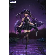 Bicute Dark Tokisaki Kurumi Figure