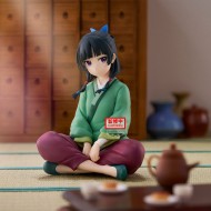 Break Time Collection Maomao 