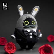 ตุ๊กตา Bangboo Plush Pendant SP (Butler)