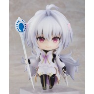 Nendoroid Caster/Merlin (Prototype)