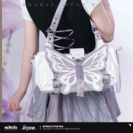กระเป๋า Castorice (แถมฟรีAcrylic Keychain Castorice)