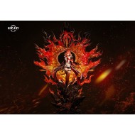 Changli (1/6) [ARISTOY Studio]