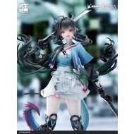Chen Qianyu 1/7 Complete Figure