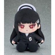 Chocopuni Plushie Rio