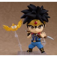 SALE!! Nendoroid Dai