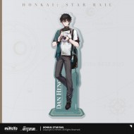 Dan Heng Acrylic Stand 