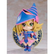 Nendoroid Dark Magician Girl