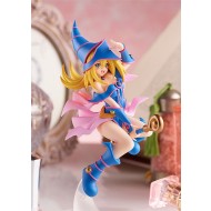 POP UP PARADE Dark Magician Girl