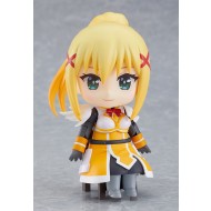 Nendoroid Swacchao! Darkness