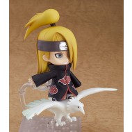 Nendoroid Deidara