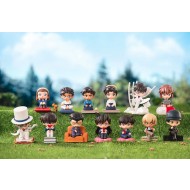  Detective Conan Classic Character Series Blind Box