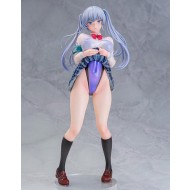 Disciplinary Committee [18 +]