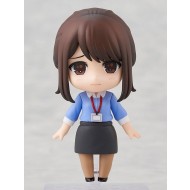 Nendoroid Douki-chan