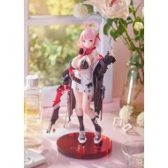 Eimi 1/7 scale figure (Mimeyoi)