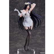 elCOCO Albedo 1/7 