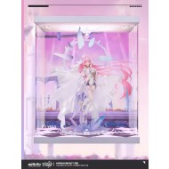 Elysia Figure Display Box