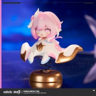 Elysia Herrscher of Human: Ego Happy Shake Figure