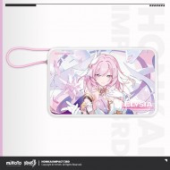 แบตสำรอง Elysia Herrscher of Human: Ego (10000mAh)